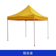 8d68f0983a715df2a71e1ca2609abe5387ddc2c977926946da9127c74670.jpg