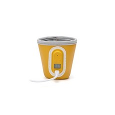 원크라우드분유포트