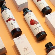죠애나석류