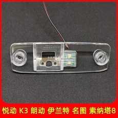 64ac70b64138310acb2b88c5a05d241834941639ca7ab2a777087f42bf22.jpg