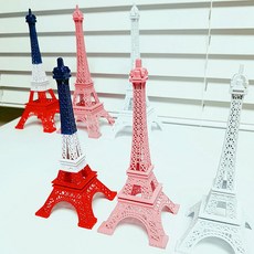 에펠탑(3dmetalpuzzles)