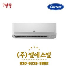 c84771fb7f69703f591478929a4172e697f94b6b72068585963b24b0366f.jpg