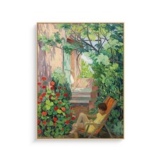 웜그레이테일엽서