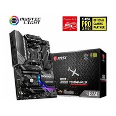 6027136f34056eba8102170dc4a7c711f68cf2cc12fc96ca0521a6195b8e.jpg