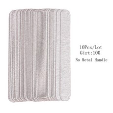 아리따움스트레이트