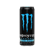 몬스터프리미엄디스포저