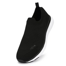 네파남성슬립온