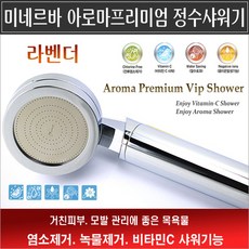 7f88ebc98a3391ecfda5d1b7378c454aa14fd3a364fc2facf84295bd2538.jpg