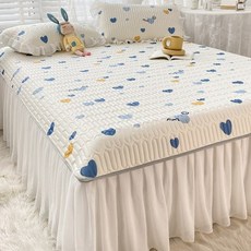 워터폴폭포매트냉수매트