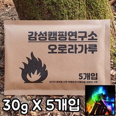 cd81009d657141af9be79a9da7875de3e9abbcb5a52ed1054e4e8ebd0e60.jpg