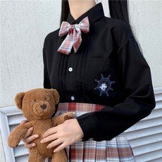 감성교복