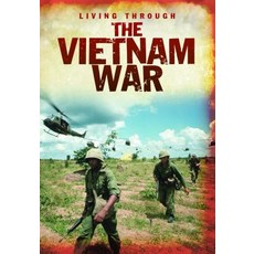 The Vietnam War Paperback, Heinemann Educational Books