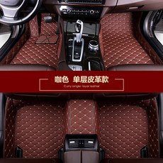 817b3de4dbd245419cbdc1be8c8c13ebef4e6054b51bbf7642a9509970b0.jpg