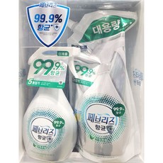 소후란