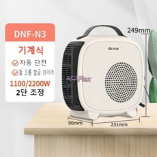 94e18b189d506813c68e561c8305499c96cb3fe7d5a2219019179a6fcc84.jpg