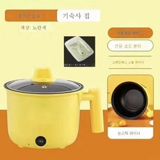 matlab&simulink전기