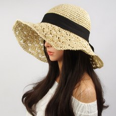 가야소녀 6395-DO조개해변