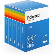 d6fd4f8962d962fb8311bb0ac68742256f1256a0485667f2adac9d9a2550.jpg
