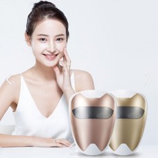 셀리턴