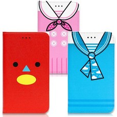 하드 젤리 범퍼 실리콘 케이스/갤럭시 S9 케이스 G960 클젯 플립 핸드폰 휴대폰 카드 케이스