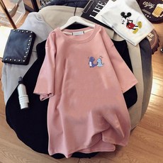 아유아유쓱싹쇽