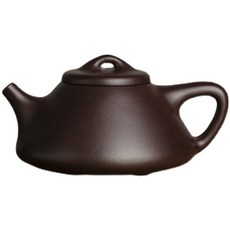 경주성주막걸리