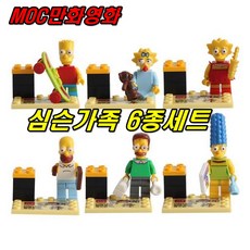 daff8f50ea1553f5a1992a5a774ea7841258c9f59d5d49cbdc468632b165.jpg