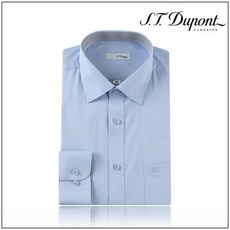 듀퐁와이셔츠커프스