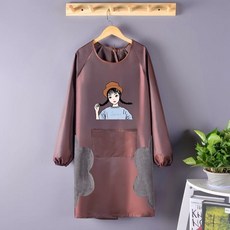 760a85e47a77739fe2d05dc0bf433298ae80e3f542ca85ea7f4a9058689b.jpg