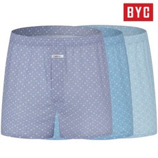 byc모시메리3매입