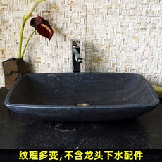 욕실리모델링시대