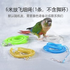 fccae506cf4429984f6d95e4b8d9a9580ae83cdac681019bca14ef081df6.jpg