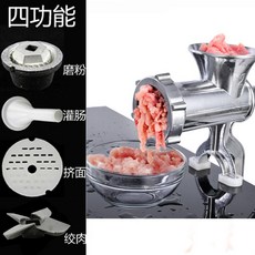 8391cdf7f97855bc077b5a85f9f10e86a1c187ded8229a32272705f30c55.jpg