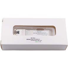 sfp-10g-t-x