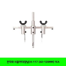 763e0671ccc896b745ef93f066c0fee8e42c8a9f6bd414a0b95349f0ee46.jpg