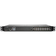 8978e2815008108c6c1060d279873d9c17cf664a7092126671d893b76e30.jpg