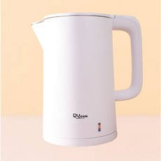 전기라면포트2l