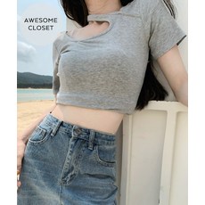 122986c0f9816053c2b75b2b4db1a0afe0b8aa422b5dc2e965c83edd38f1.jpg