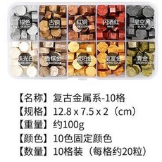 토리네작업실