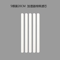 f50e0979482e02a249aa42566db301bd37a07841c7a1b78a795080380e00.jpg