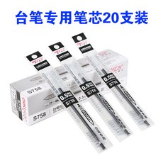 15cb2d42a656631384f2b145a0a8e2b690d2134cc758eb449fa74c7486cf.jpg