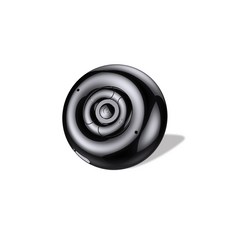 BA-36 초소형녹음기 목걸이형 차량 휴대용 소형녹음기 36시간녹음 VOR