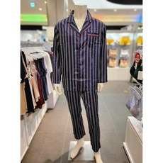 휠라인티모남성세트