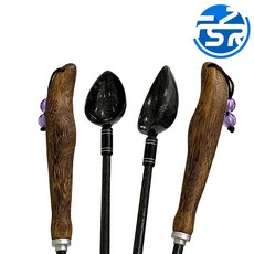 다자히노밑밥주걱