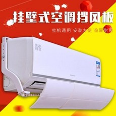 225f8e56573d172ee32c35503c51cda2c3b605c2cb164a1ad03a25456119.jpeg