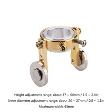 산소절단기+가이드