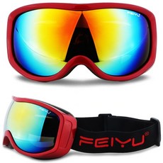 무주스노우파크