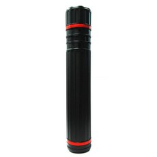 2868e5513497dc144eb6242f655b5532b3a9399f9b842fe726b88ddc5a12.jpg