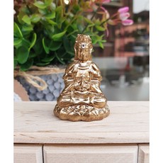 납골당아크릴케이스