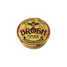 브로쉬 오리지널 포마드 BROSH ORIGINAL POMADE 40g